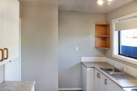 Photo of property in 220 Waimairi Road, Ilam, Christchurch, 8041
