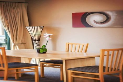 Photo of property in 9 Fearnley Grove, Albany, Auckland, 0632