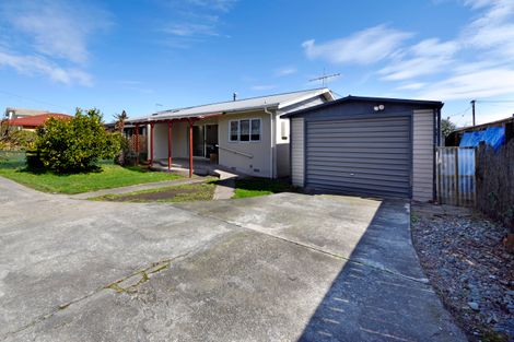 Photo of property in 11 Manson Avenue, Stoke, Nelson, 7011