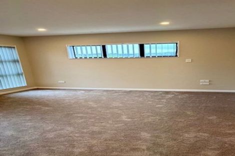 Photo of property in 122 Harriet Johnston Drive, Pokeno, 2402