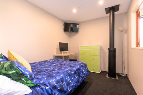 Photo of property in 20 Baltic Place, Northwood, Christchurch, 8051
