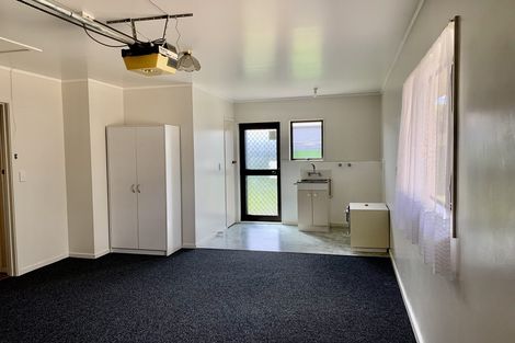 Photo of property in 20d Matthews Avenue, Kaitaia, 0410