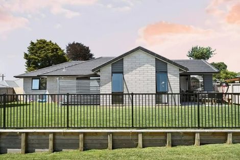 Photo of property in 9a Galloway Street, Kihikihi, Te Awamutu, 3800