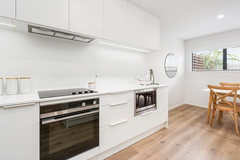 Photo of property in 20 First Avenue, Avenues, Whangarei, 0110