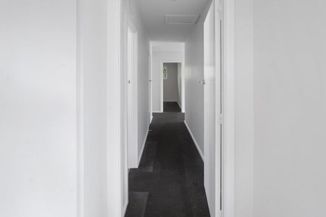 Photo of property in 2/60 Grahams Road, Burnside, Christchurch, 8041