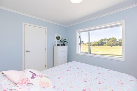 Photo of property in 26a Longbeach Drive, Castlecliff, Whanganui, 4501