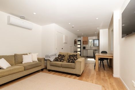 Photo of property in 3/18 Alexander Avenue, Papatoetoe, Auckland, 2025
