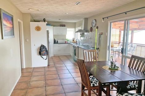 Photo of property in 7 Greenstone Place, Clover Park, Auckland, 2019