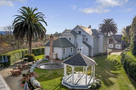 Photo of property in 2a Loop Road, Minden, Tauranga, 3176