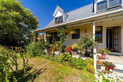 Photo of property in 54 Tavistock Road, Waipukurau, 4200