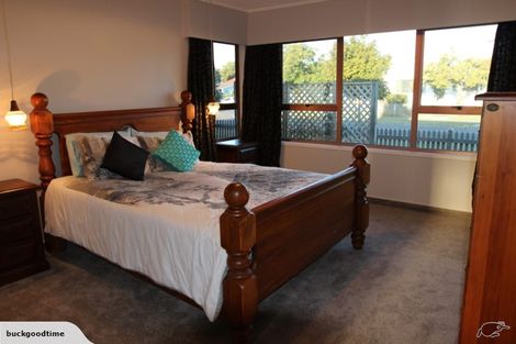 Photo of property in 10 Harpham Street, Taradale, Napier, 4112