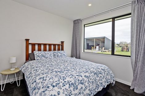 Photo of property in 60 Orion Road East, Makarewa, Invercargill, 9876