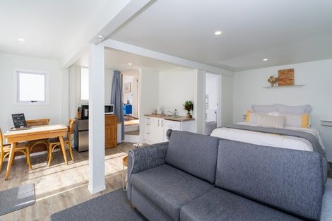 Photo of property in 49 Government Road, Raglan, 3225