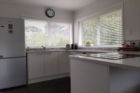 Photo of property in 1/61 Mcclintock Road, Massey, Auckland, 0614