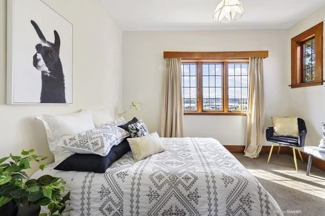 Photo of property in 174 Moxham Avenue, Hataitai, Wellington, 6021