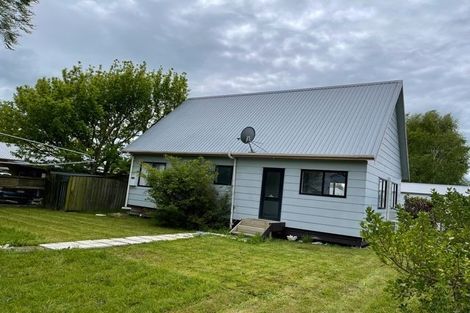 Photo of property in 32b Kowhai Street, Wainuiomata, Lower Hutt, 5014