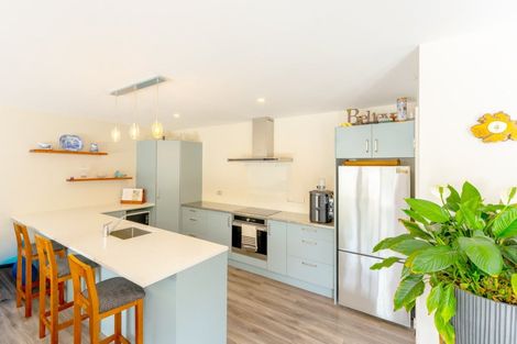 Photo of property in 1-2/8a Braemar Place, Marchwiel, Timaru, 7910