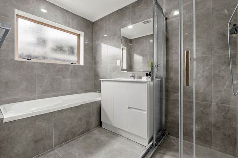 Photo of property in 15 Saybrook Place, Mangere, Auckland, 2022