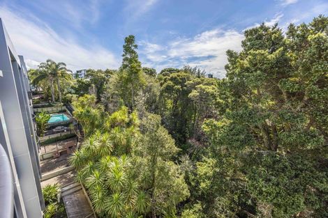 Photo of property in 52/241 Hinemoa Street, Birkenhead, Auckland, 0626
