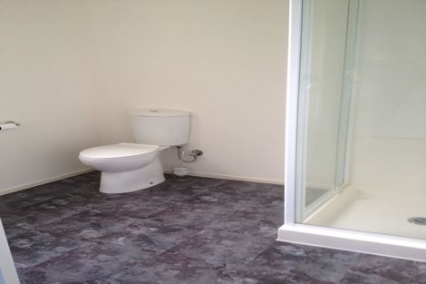 Photo of property in 20 Central Avenue, Papatoetoe, Auckland, 2025