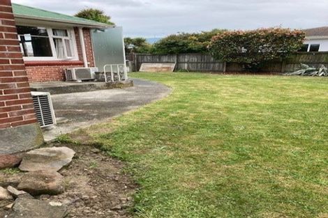 Photo of property in 220 Lyttelton Street, Spreydon, Christchurch, 8024