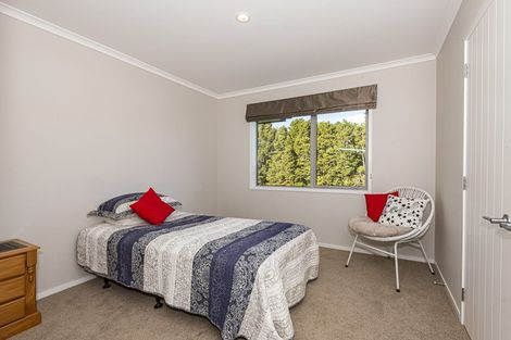 Photo of property in 85 Jounneaux Road, Te Kamo, Kamo, 0185