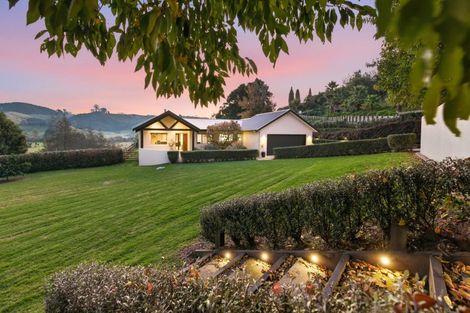 Photo of property in 60 Miles Lane, Tauriko, Tauranga, 3110