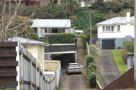 Photo of property in 17a Lorna Street, Lynmouth, New Plymouth, 4310