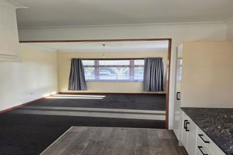 Photo of property in 47 Milverton Avenue, Hokowhitu, Palmerston North, 4410