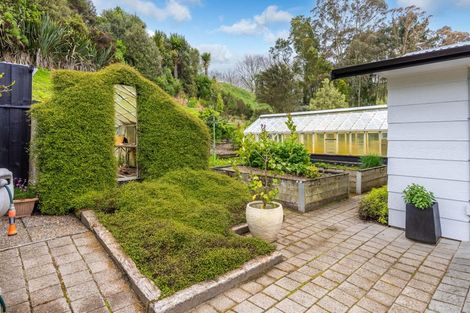 Photo of property in 37 Lochiel Road, Rukuhia, Hamilton, 3282