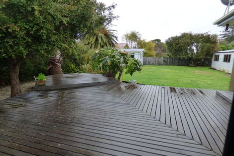 Photo of property in 20 Central Avenue, Papatoetoe, Auckland, 2025