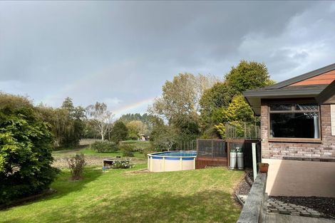 Photo of property in 429 Rotokauri Road, Rotokauri, Hamilton, 3289