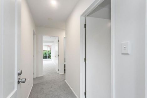 Photo of property in 162 North Parade, Richmond, Christchurch, 8013