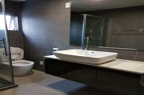 Photo of property in 208 Don Buck Road, Massey, Auckland, 0614