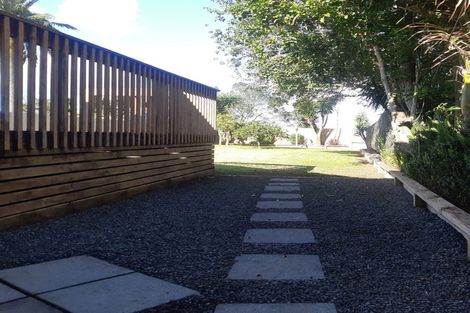 Photo of property in 2/1139 State Highway 14, Maungatapere, Whangarei, 0170