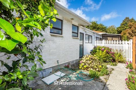 Photo of property in 72f1- Mcparland Street, Elderslea, Upper Hutt, 5018