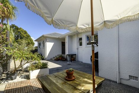 Photo of property in 17 Williams Street, Tauranga, 3110