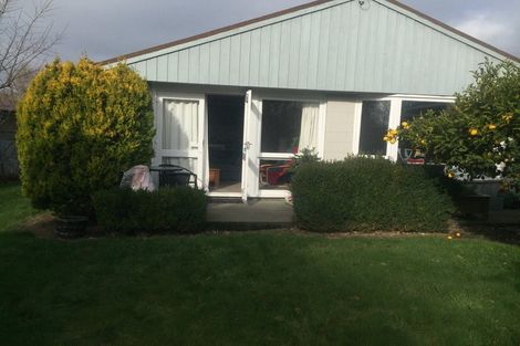 Photo of property in 216 Riverlaw Terrace, Saint Martins, Christchurch, 8022