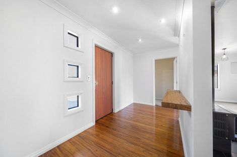 Photo of property in 8 Sunshine Court, Cromwell, 9310