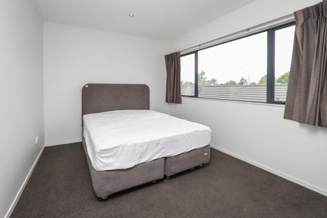 Photo of property in 195u3 Massey Street, Frankton, Hamilton, 3204