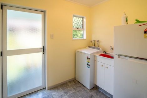 Photo of property in 4 Libeau Lane, Akaroa, 7520