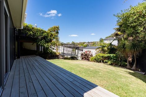 Photo of property in 18 Hastings Road, Mairangi Bay, Auckland, 0630