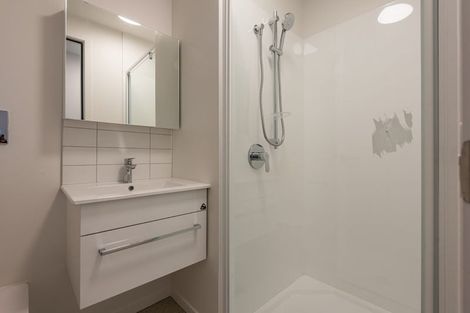 Photo of property in 203/82u Rugby Street, Mount Cook, Wellington, 6021