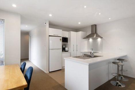 Photo of property in 5 Norrie Way, Kaiapoi, 7630