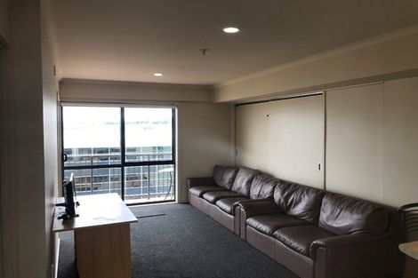 Photo of property in 5j/18 Ronwood Avenue, Manukau, Auckland, 2104