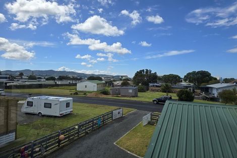 Photo of property in 44 Marreine Place, Karikari Peninsula, Kaitaia, 0483