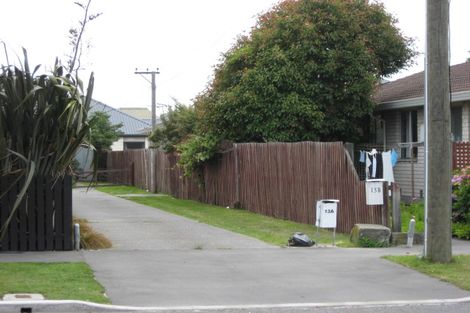 Photo of property in 13 Kipling Street, Addington, Christchurch, 8024