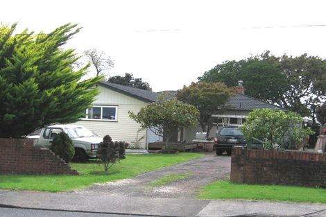 Photo of property in 109a Taikata Road, Te Atatu Peninsula, Auckland, 0610