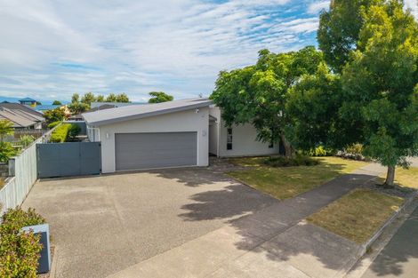 Photo of property in 9 Daelyn Drive, Richmond, 7020