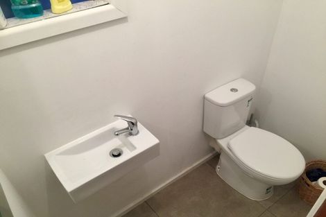 Photo of property in 90 King Street, Taradale, Napier, 4112